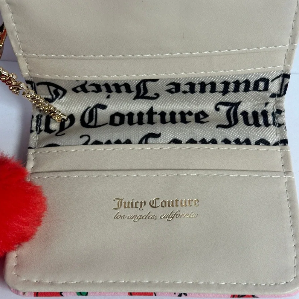 Juicy Couture juicy couture